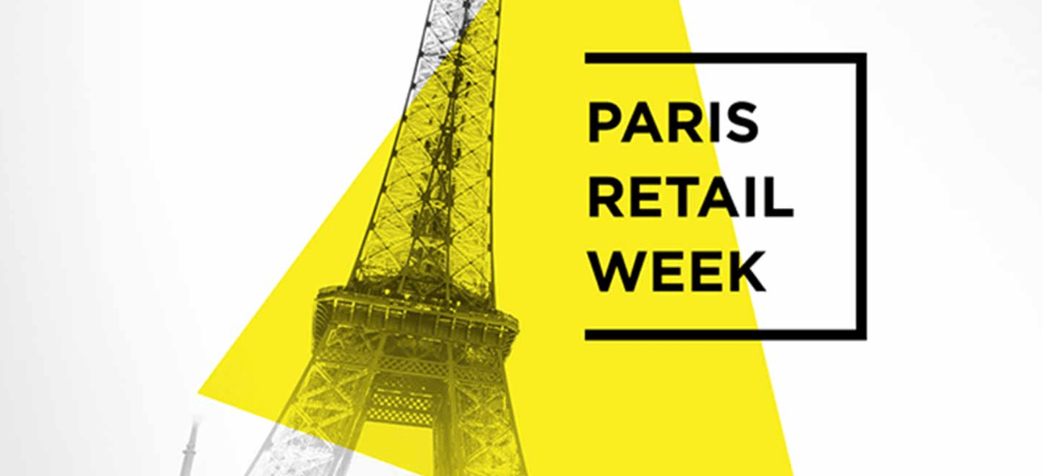 Paris Retail Week Min 